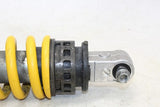 2001 Honda Cbr600f4i Rear Back Shock Absorber Suspension