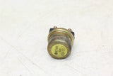 2004 Kawasaki Klr650 Engine Starter Relay Starting Motor Switch