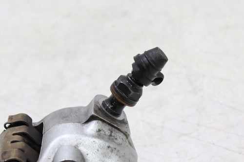 2013 Ducati Monster 796 Right Left Front Brake Caliper Set Pair Calipers Brembo