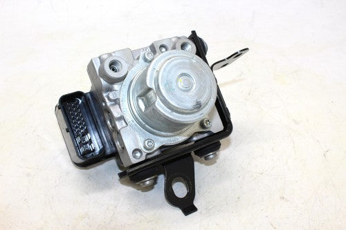 2009 Triumph Tiger Abs Pump Unit Module H25-K91254