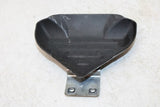 2008 Harley-Davidson V-Rod VRSCAW INNER FAIRING SET COWLS COWLINGS KIT