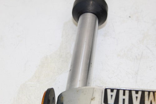 1980 Yamaha Xs400 Front Forks Shock Suspension Set Pair