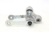 2002 Suzuki Sv650 Rear Dogbone Shock Linkage Link