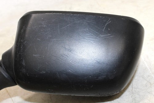 2006 Suzuki Hayabusa Gsx1300r Left Side Rear View Mirror