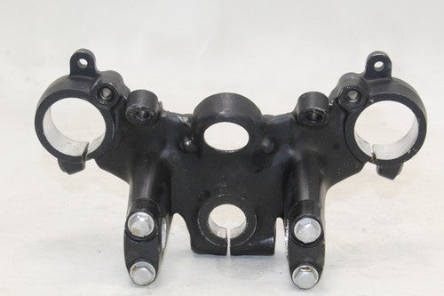 1984 Honda Goldwing 1200 Gl1200 Forks Upper Triple Tree Clamp 53230-mg9-000 OEM