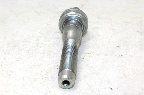 2017 Harley-davidson Street Glide Flhx Upper Steering Stem