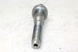 2017 Harley-davidson Street Glide Flhx Upper Steering Stem