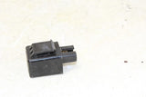 2008 Kawasaki Ninja Zx6r Zx600p Starter And Flasher Relay Switch Set FE248BH