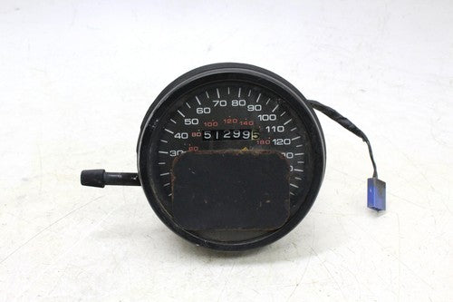 1994 Suzuki Katana 750 Gsx750f Speedo Tach Gauges Display Cluster Speedometer