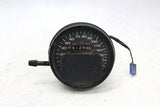 1994 Suzuki Katana 750 Gsx750f Speedo Tach Gauges Display Cluster Speedometer