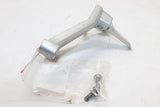 2006-2009 Suzuki Sv650s Right Rear BACK Passenger Peg OEM