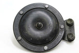 2001 Suzuki Gs500 HORN Signal OEM