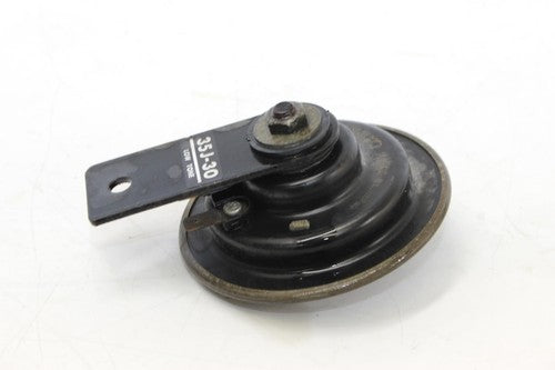 85-87 Yamaha Virago 535 Xv535 Horn Signal OEM