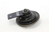 85-87 Yamaha Virago 535 Xv535 Horn Signal OEM