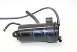2016 Honda Cbr500r Evap Vapor  Charcoal Emission Canister