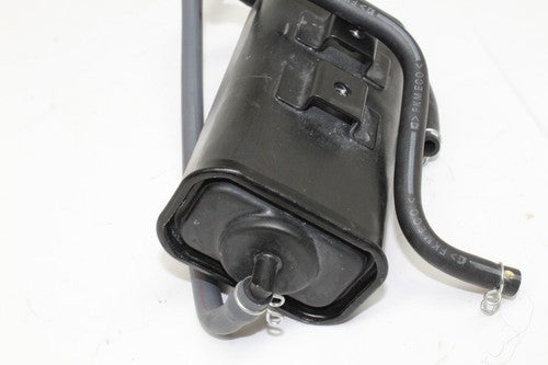 2015-2016 Yamaha Fj09 Evap VAPOR  Charcoal Emission Canister OEM
