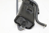 2015-2016 Yamaha Fj09 Evap VAPOR  Charcoal Emission Canister OEM