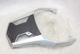 2002-2006 Suzuki Vstrom 1000 Dl1000 Rear Luggage Sport Carrier