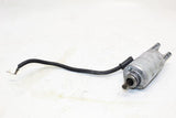 2000 Suzuki Katana 750 Gsx750f Engine Starting Starter Motor -dc 12v