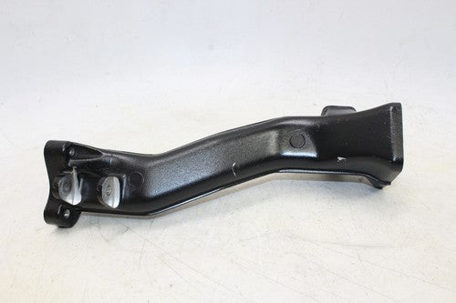 2003 Bmw K1200rs Frame Crossover Bar