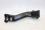 2003 Bmw K1200rs Frame Crossover Bar
