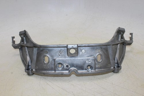 2007 Honda Silver Wing 600 Fsc600 Seat Mount Bracket