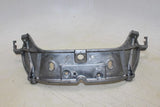2007 Honda Silver Wing 600 Fsc600 Seat Mount Bracket