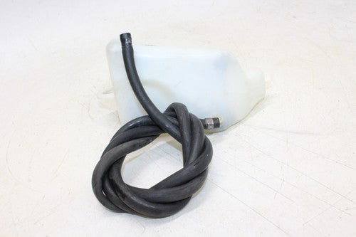 2003 Bmw K1200rs Coolant Water Tank Reservoir Bottle