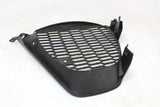 2005 Suzuki Gsxr1000 Air Intake Grill