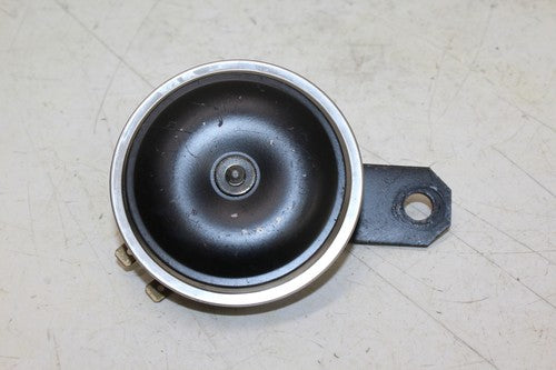 2001 Yamaha Yzf R1 Horn Signal