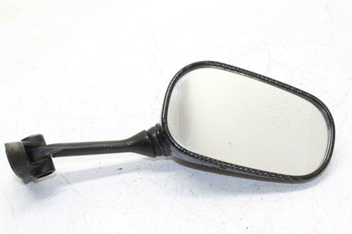 03-04 Suzuki Gsxr1000 Right Side Rear View Mirror