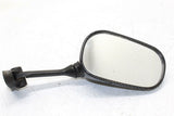 03-04 Suzuki Gsxr1000 Right Side Rear View Mirror