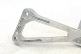 2013 Honda Cbr250r Right Rear Back Passenger Peg