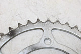 2000 Suzuki Katana 750 Gsx750f Rear Back Sprocket
