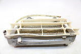 2008 Suzuki Rmz450 Engine Motor Cooling Cooler Radiator