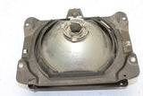 1983 Honda V45 Interceptor Vf750f Front Headlight Head Light Lamp Oem