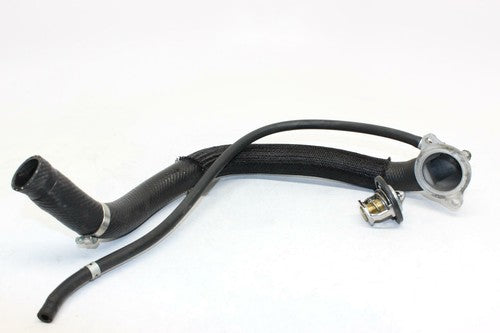 03-04 Suzuki Gsxr1000 Thermostat Housing OEM