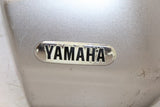 2006 Yamaha V Star 1100 Xvs1100aw Classic Side Cover Panel Cowl Fairing