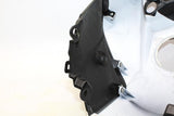 2016 Ktm 390 Duke Gas Tank Fuel Cell Cover Fairing Cowl