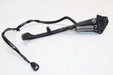 2014 2015 Honda Interceptor 800 Vfr800f Kickstand Side Kick Stand