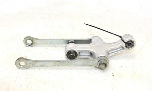 2006 Suzuki Katana 600 Gsx600f Rear Dogbone Shock Linkage Link