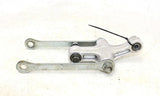 2006 Suzuki Katana 600 Gsx600f Rear Dogbone Shock Linkage Link
