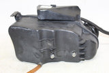 1998 Honda Shadow Aero 1100 Vt1100c3l Airbox Air Intake Filter Box