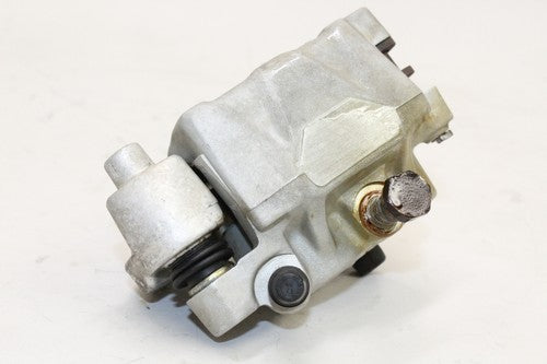 1996 Husaberg Fe350 Te350 Front Brake Caliper OEM