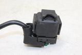 2006 Kawasaki Z1000 Engine Starter Relay Starting Motor Switch