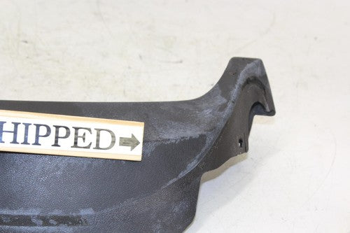 1998 Suzuki Bandit 600 Gsf600s Front Screen Cowl Front Screen Trim