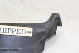 1998 Suzuki Bandit 600 Gsf600s Front Screen Cowl Front Screen Trim