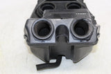 2011 Kawasaki Ninja 650r Ex650c Airbox Air Intake Filter Box