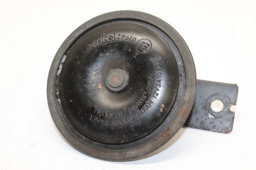 2002-2003 Yamaha Yzf R1 HORN Signal OEM