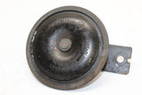2002-2003 Yamaha Yzf R1 HORN Signal OEM